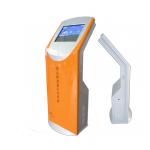 Multi Function Self Ordering Kiosk Easy Operation With 2-3 Years Warranty