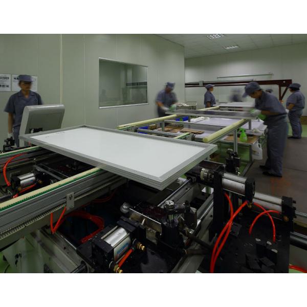 ZDNY-240C60. Best price per watt solar pv panels