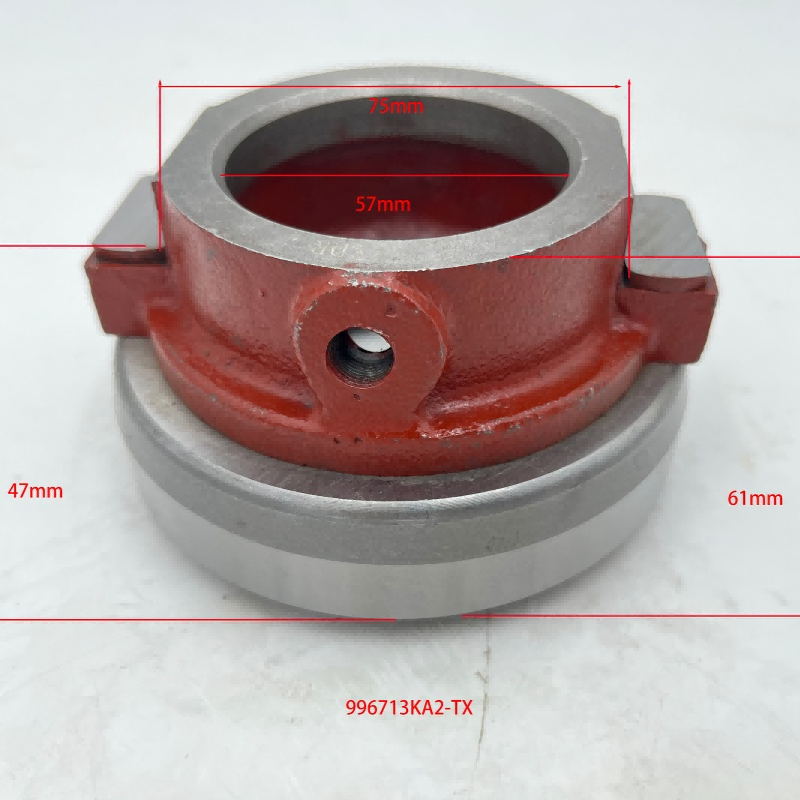 996713KA2-Tx Auto Bearing for Clutch Release Bearing