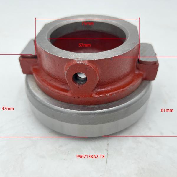 Quality 996713KA2-Tx Auto Bearing for Clutch Release Bearing wholesale