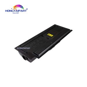 Black Toner Cartridge TK475 TK478 1T02K30NL0 for Kyocera FS-6025MFP 6030MFP