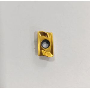 K40 R390-11T308E-ML-LMG Die Machining CNC Carbide Inserts For External Turning Tool