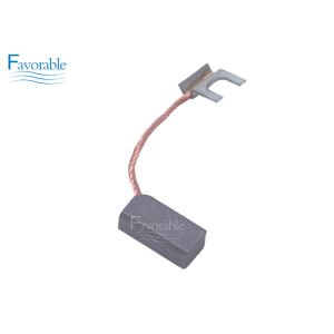 5230-028-0030 Brush For PMI 72-35k Especially Suitable For Auto Spreader Machine