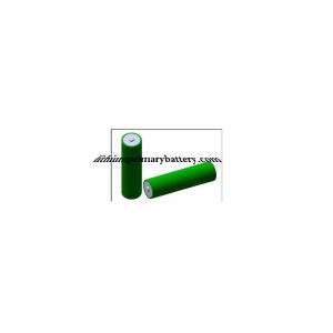 Cheap No Passivation Lithium Primary Battery Cell CR341245 High Energy Non Rechargable for sale