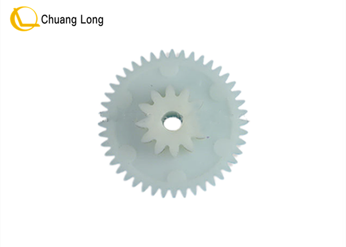 ATM Parts SCNL6607R-33 MEI ADVANCE From Motor Drive 252023093