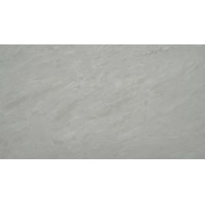 OLK7560 Cheap Taj Mahal And Carrara Contractors And Wholesalers' Favorite Quartz