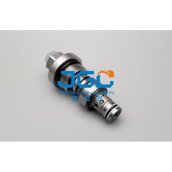 Quality Excavator Spare Part EX300-3 EX200-5   Travel Motor Relief Valve 9134147 wholesale