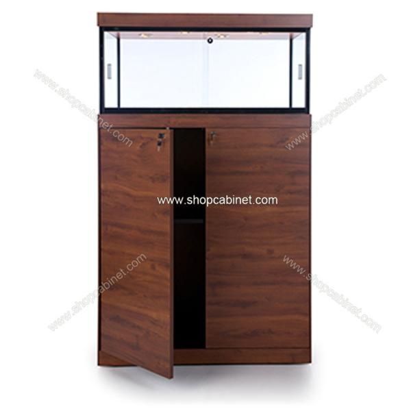 Quality Two tiers metal clothes display racks and stands wholesale