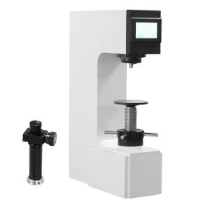 Cheap TMTECK TMHB-3000S Digital Brinell Hardness Tester 0.1 HBW for sale