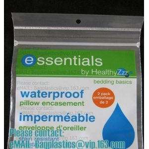 China FDA LDPE Materials Medical using Zipper Bags Plastic Zip lock bags with own logo, LOGO zipper plastic bag/zip lock gift on sale