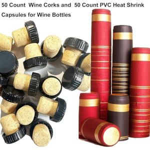 Customized Custom Make 1L Liquor Bottle and 500ml Olive Oil Bottle for