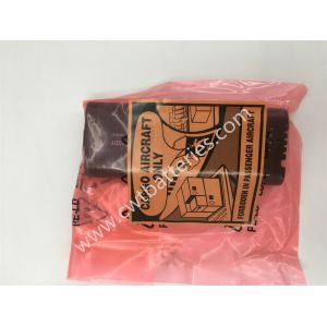 Inspired Battery NF2040DY 10.8V 5.2Ah Lithium Ion for Keysight N9960A N9918A