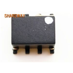 Cheap WB3010-SML Surface mount and through hole versions Gate Drive Transformer for sale