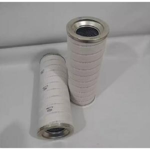 Replacement For Pall HC8300FCT39Z Hydraulic Filter Element