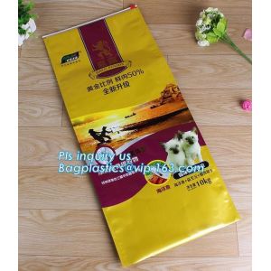 Smell Proof Zipper TPU Coaed Weldable To TPU PVC Waterproof Airtight Zipper For