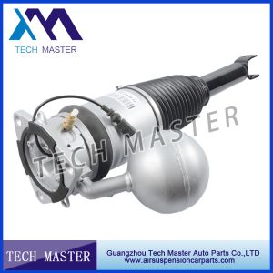 Auto Parts Air Suspension Strut For VW Phaeton Rear Air Shock Absorber