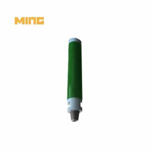 4inch Down The Hole DTH High Air Pressure Drill Hammer With SD4 Shank For