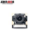 Mini 5MP Raspberry Pi USB Camera Module With Omnivision CMOS Sensor OV5647