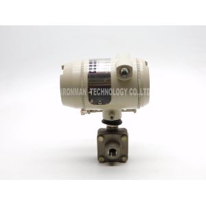 Metal STA122-E1G-00000-MB F1D3-656H Honeywell Pressure Transmitter