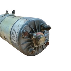 China 6211700B Auto Parts Starter Motor For DAEWOO 250 225-7 225-9 8200334 6526201-7088 65.26201-7088 on sale