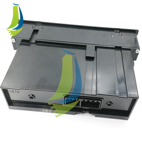 293-1136 2931136 Air Conditioner Control Panel For E320D Excavator