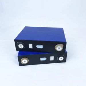 3.2V Lithium Rechargeable Battery Pack LiFePO4 Battery For Electric Scooters