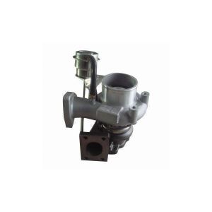 China Komatsu Excavator TD04L-10GKRC-5 Turbo 49377-01610,49377-01611，6208-81-8100 on sale