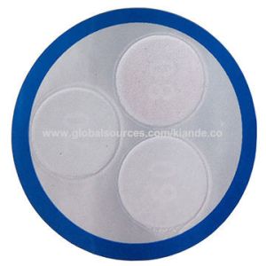 Temperature Indicator/Temperature Monitoring Stickers for Busbar Accessory