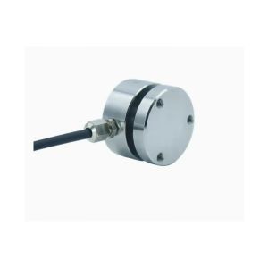 Hot Sale Genuine Custom Range Micro Flatbed Pressure Load Cell for Clamping
