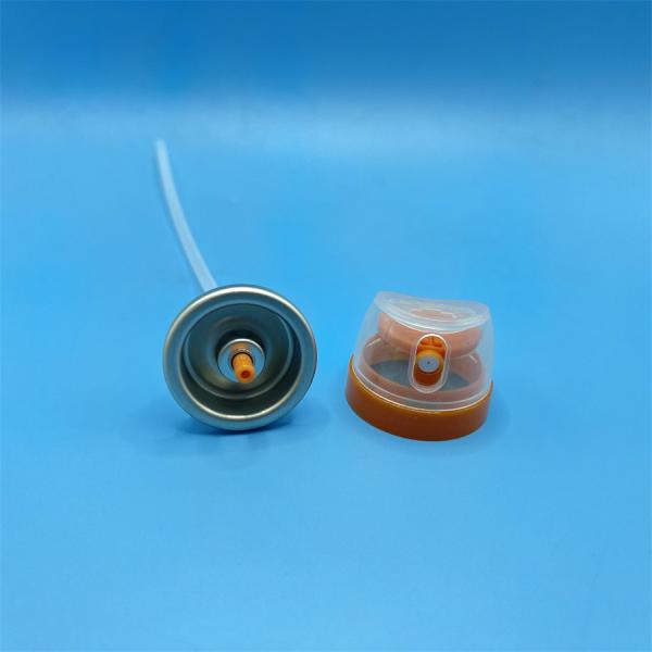 Quality Air Freshener Nozzle Efficient Fragrance Dispersion for Fresh and Inviting Spaces wholesale