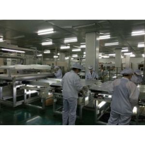 Shenzhen Sunnotech Co.,Ltd