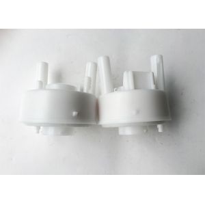 Auto Parts Nissan Qashqai Fuel Filter 17040-BR00A / 17040-JD00A / 17040-JD02A