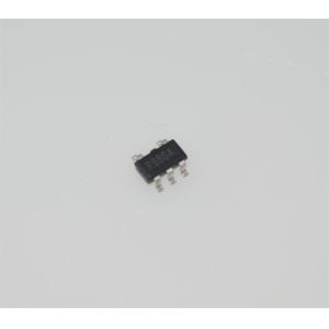 AP331AWG-7 1.5A 20V MOSFET Driver 6ns Rise/Fall SOT-25 4.5-18V Input -40°C to