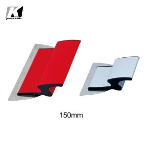 OEM Squeegee Knockdown Skim Coat Blade Knife Antirust Multifunctional