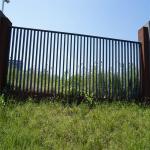 Perimeter Security System Balustrades Handrails with The Ultimate Solution