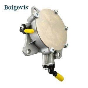 11667586424 Is A Genuine BMW Vacuum Pump, Mainly Compatible With 2011–2018 BMW