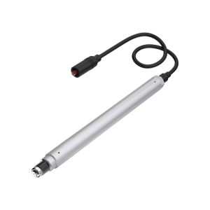 Exceptional Value with Long-Lasting Generator Spark Plug for MWM TCG2020 V12 V16