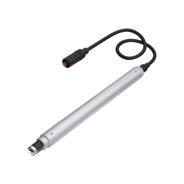 Quality TCG 2020 Generator Spark Plug with Prechamber and 0.3mm Gap for CHP Gas Engines and Power Generation wholesale