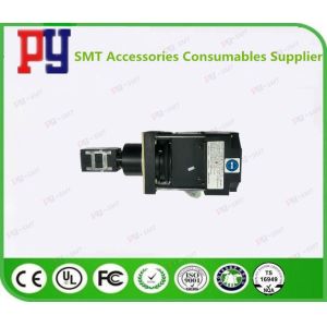 Fuji XK00792 NXT Toshiba CMOS Cam DC8V-30V - CSB4000F-41 - TK6735A3