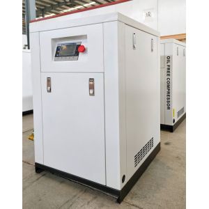 China Simple Structure Low Maintenance and Energy Conversion with Industrial Air Compressor Vortex Technology on sale