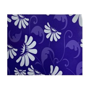 China Flower Design Color Coated Prepainted Gi Steel Coil Ral 9002 on sale