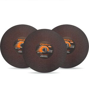 B0222  Metal Meld Iron Cut Machine Accessories Esicut Double Net 4 105Mm  High Cost For Cutting Disc