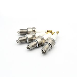 DENSO GE3-5 BERU 14R-4CIU2 CHAMPION RN79WYW Industrial Spark Plug