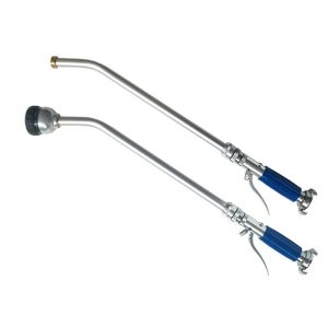 Buy cheap Versatile Watering Wand Heavy Duty With Italy Coupling from wholesalers