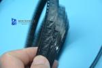 PCF8563T SOP8 8 Bit ADC DAC Clock Timing IC Chip Real Time