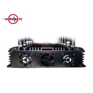 China Wireless Camera Signal Blocker Device , Wifi Signal Scrambler 5% - 80% Humidity on sale China Wireless Camera Signal Blocker Device , Wifi Signal Scrambler 5% - 80% Humidity on sale