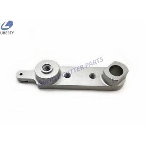 Gtxl Auto Cutter Parts No. 290-0107 Tension Arm For Cutting Machine