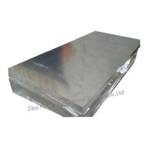 China Ships Metal Part 8006 Aluminum Alloy Plate 8011 8079 6mm Thickness on sale