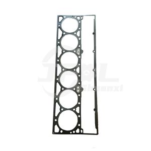 China Cylinder Head Gasket 4022500 for Cummins engine Parts on sale
