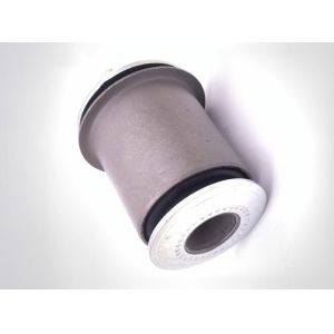 48654-60040 Control Arm Bushing For 2007-2016 Toyota Land Cruiser 200 Grj200